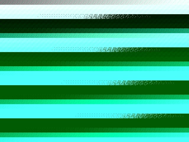 text2image.org