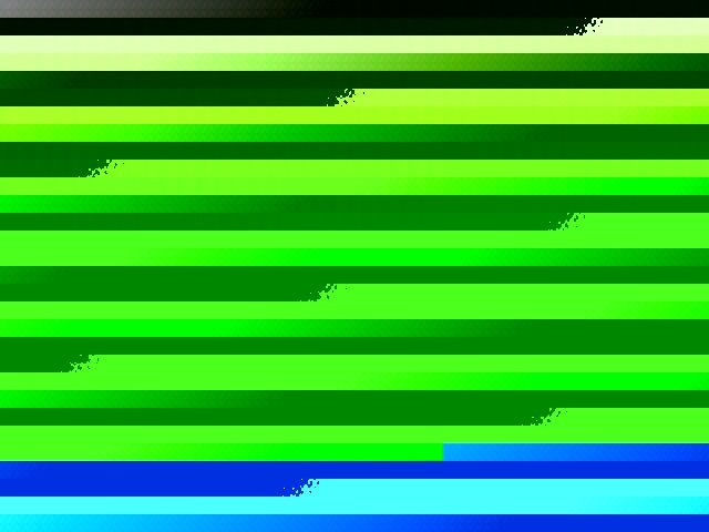 text2image.org