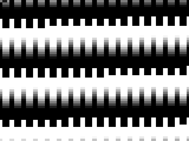 text2image.org