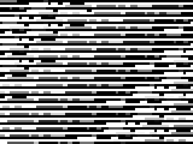 text2image.org
