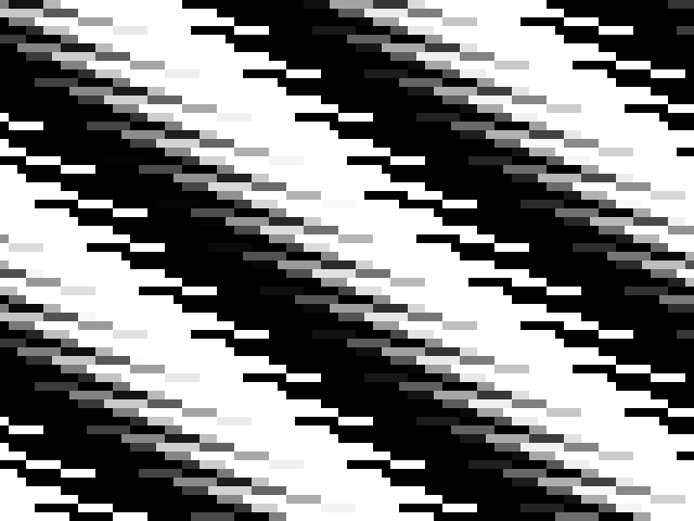 text2image.org