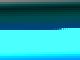 ietwhpOIHT32[5209 SDJ;f