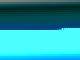ietwhpO     5209 SDJ;f