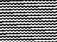 ietwhpO     5209 SDJ;f
